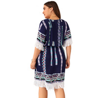 uploads/erp/collection/images/Women Clothing/KaiKuo/XU0373531/img_b/img_b_XU0373531_5_xYMvPgB4RsOnDeXwBJsMU0ldKONx4WnM
